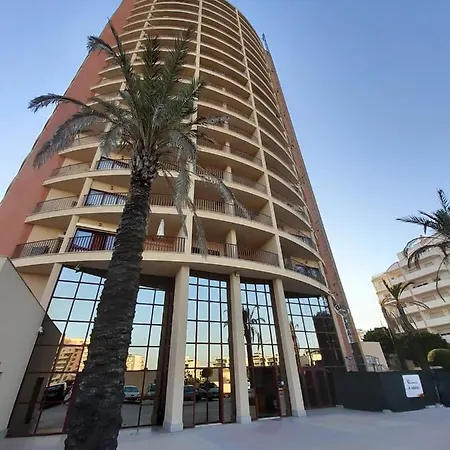 شقة Alltravel Praia Mar Vi *